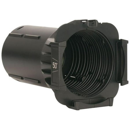 

50 deg Optional Lens Assembly for Encore Profile WW & Encore Profile Color Lighting Fixtures