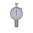 thumbnail image 1 of LX-A-1 Shore Hardness Durometer Hardness Tester Steel Gauge Measuring For Hardness Portable Durometer-hardness-tester ,Portable, 1 of 7