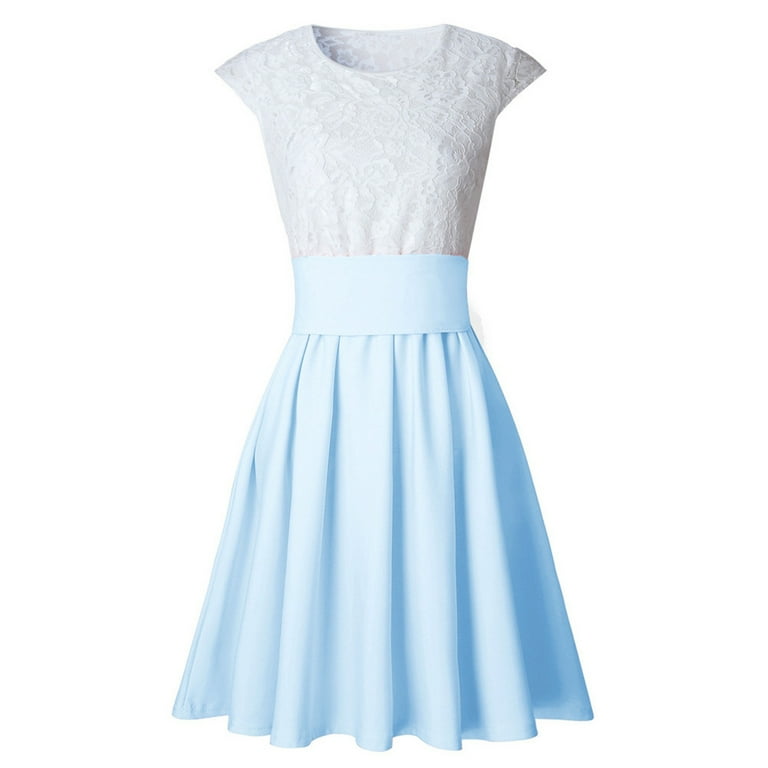 Skater dress for teenager cheap