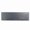 Transparent, variant on Zecic Thin Keyboards Cover for KB216 KM636 3277 Soft Silicone Protective Skin