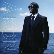Freedom (CD)