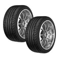 thumbnail image 1 of 2 Llantas 185/55R14 80V YOKOHAMA S Drive As01 YOKOHAMA S Drive As01, 1 of 2