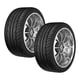 thumbnail image 1 of 2 Llantas 215/55R16 93W YOKOHAMA S Drive As01 YOKOHAMA S Drive As01, 1 of 2