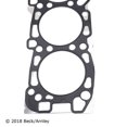 thumbnail image 3 of Beck Arnley 035-2020 Header Gasket, 3 of 4