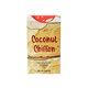 thumbnail image 4 of Arabiyat Sugar Coconut Chiffon Eau De Parfum 100 Ml Unisex, 4 of 4