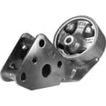 thumbnail image 1 of Soporte De Transmisión Tsuru 1994 A 2000 Nissan L4 2.0L DAI ., 1 of 3