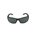 thumbnail image 2 of Lentes de Sol Tommy Hilfiger Outlook Negro Ovalada Hombre, 2 of 4