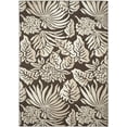 thumbnail image 3 of SAFAVIEH Monroe Zavia Floral Area Rug, 3 of 4