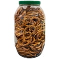 thumbnail image 6 of Utz, Specials Pretzels, 26 oz Barrel, 6 of 8