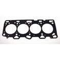 thumbnail image 3 of Cometic Gasket Automotive C4188-040 Cylinder Head Gasket Fits select: 2000 HONDA CIVIC SI/SIR, 1999 HONDA CIVIC SI, 3 of 4