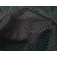 thumbnail image 4 of oneOone Silk Tabby Fabric Window Pane Check Print Sewing Fabric BTY 42 Inch Wide, 4 of 4