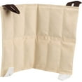 thumbnail image 5 of Chattanooga Hydrocollator Steam Pack, Standard 1006, 10 X 12 Inches - 1 ea, 5 of 6