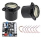 thumbnail image 5 of Medidor VU Bling Bling TS-DB35-Q 2 piezas con placa de controlador, 5 of 12