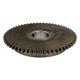 thumbnail image 1 of Bendix Completo Honda Cbf 125 Twister (19-24), 1 of 3