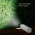 thumbnail image 3 of Lampe de Bureau LED, Lampe de Lecture Portable avec Lampe de Poche, Banque d'Alimentation Multifonction pour les Yeux, 3 of 8