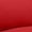 Red, variant on Hinvhai Girls Winter Coat Warm Zip Up Jackets with Hood Puffy Packable Outerwear Coats Lightweight Jackets Yellow 160