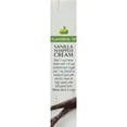 thumbnail image 4 of McCormick Gourmet All Natural Organic Pure Vanilla Extract, 2.0 fl oz Box, 4 of 7