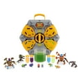 thumbnail image 1 of Trousse Grand combat avec gelée Ready2Robot, 1 of 4