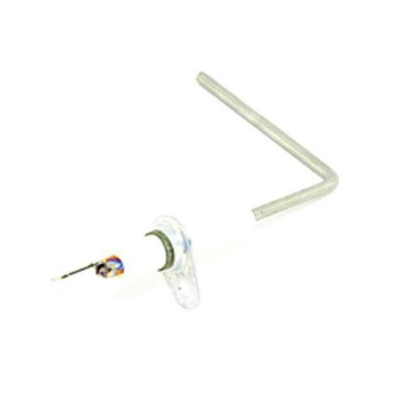 Trane SEN1114 | Trane Flame Sensors