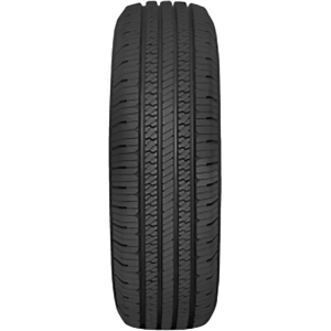 Otani RK1000 LT235/80R17 120S Light Truck Tire Sansujyuku sansujyuku.com