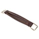 thumbnail image 5 of Accesorios de guitarra amplificador mango cuero PU interno ANGGREK  Otros, 5 of 8
