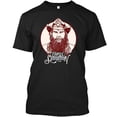 thumbnail image 1 of Camiseta de verano para hombre Chris Stapleton Tour Dark Nekat10, camiseta de algodón, camiseta para hombre, camisetas de marca, tops de moda, 1 of 7
