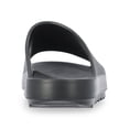 thumbnail image 2 of Avia Men's Cushion Recovery Slide Sandals, 2 of 5
