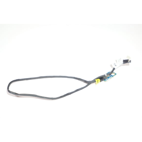 55.GTQN1.001 Acer HALL SENSOR BOARD NP515-51-58VP