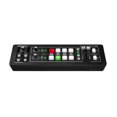 thumbnail image 1 of Conmutador de vídeo Roland Professional A/V V-1HD HD 4 HDMI, 1 of 4