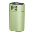 thumbnail image 2 of TUWABEII Humidifiers For Bedroom And Large Room 1.1L Cool Mist Humidifier For Baby 30 Hours With-Quiet Night Light Function 2024 NEW Home Supplies Clearance, 2 of 9