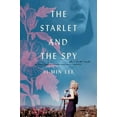 thumbnail image 3 of La Starlette et l'Espion, 3 of 3