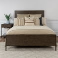 thumbnail image 4 of Donny Osmond Wedding Blanket by Rizzy Home, 4 of 5