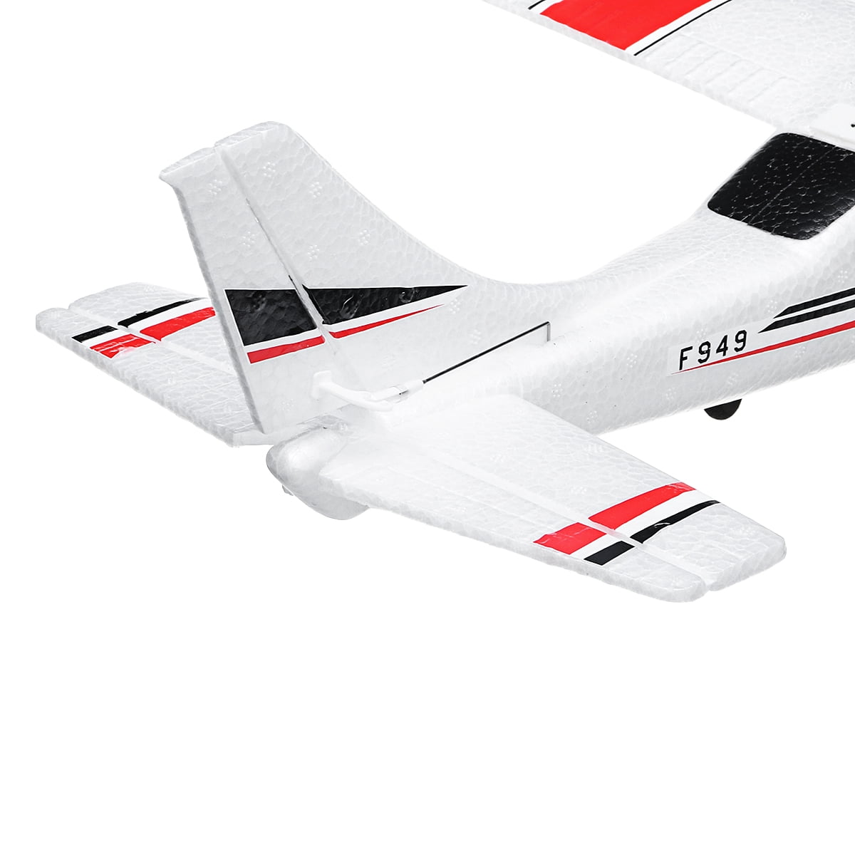 airplane toys for adults