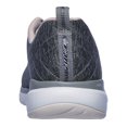 skechers flex appeal 3.0 insiders trainers