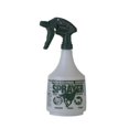 thumbnail image 6 of Little Giant  32 oz. Spray Bottle, 6 of 6