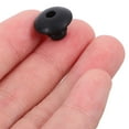 thumbnail image 3 of Miangastore 100Set Shelf Stopper Rubber For Secure Usage In Storage Areas, 3 of 9