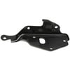 GO-PARTS Replacement for 1999 - 2007 Cadillac Escalade ESV Hood Hinge Right (Passenger) 12472770 GM1236110 Replacement For Cadillac Escalade ESV