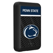 Penn State Nittany Lions Endzone Plus Wireless Power Bank