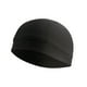 thumbnail image 5 of Gorras de calavera Qarigey paquete de 9 refrigerantes para ciclismo colores surtidos, 5 of 6