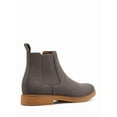 thumbnail image 5 of Madden NYC Men's Mistery Chelsea Boots, 5 of 7