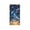 A, variant on Class of 2026 Congrats GRAD Graduation Door Cover Hanging Cloth Banners for Outdoor Graduation Party Decoration