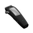 thumbnail image 2 of Cortadora para cabello Andis inCRED CLC-4, 2 of 4