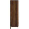 thumbnail image 2 of Modway Origin 2 Drawer Wardrobe Cabinet, 2 of 7