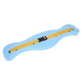thumbnail image 2 of Swim Belts For Adults Swimming Belts For Adults Eva Foam Nylon Lighte Floating Safety Belt Waistband Swimming Lumbarport Tackle For Adultldren, 2 of 7