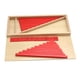thumbnail image 2 of Palos para contar, palos numéricos Montessori, juguetes educativos, ayuda matemática, juguetes de aprendizaje de madera, juego de mesa para fiesta pre, 2 of 9