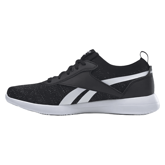 REEBOK WOMENS WALKAWHILE Womens "Black" GW0845 GW0845 from Stadium Goods