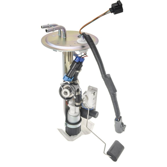 Herko Fuel Pump Module 628GE for Ford Mazda Ranger B3000 3.0L 1999