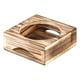 thumbnail image 2 of Salvamanteles de madera, agarraderas, salvamanteles para ollas y sartenes, cocina, bibimbap coreano interior 20cm, 2 of 9