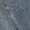 Blue, variant on Women'S Jeans High Waisted Fashion Casual Star Denim Loose Wide Leg Straight Leg Bootcut Pants Blue L