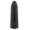 thumbnail image 2 of 2024 Black Automatic Soap Dispenser Touchless, Auto Liquid Soap Dispenser for Kitchen Bathroom 400Ml, 2 of 5